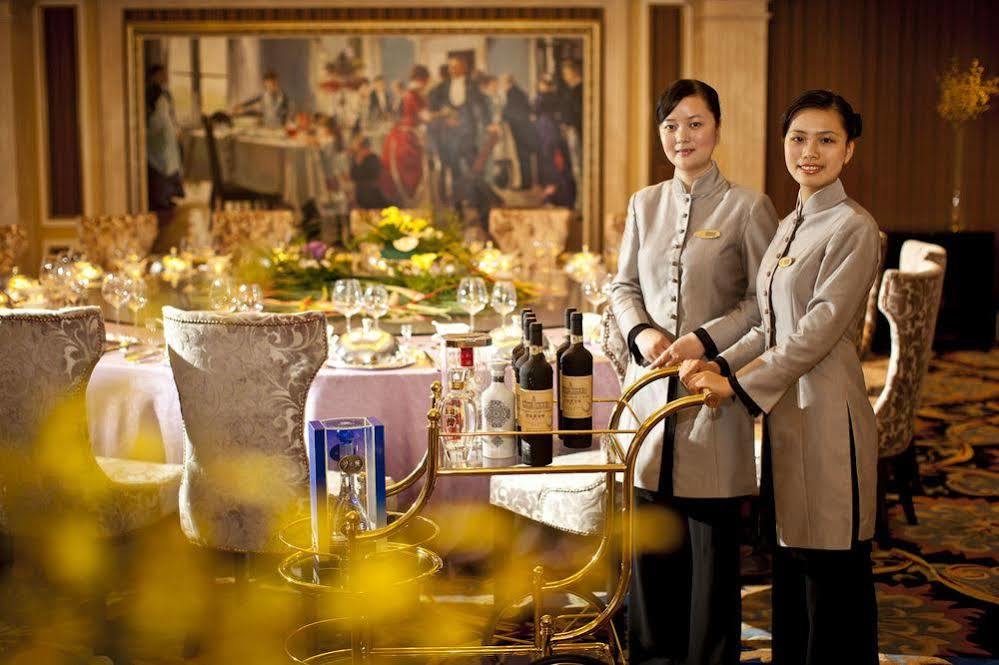 Jiande Peninsula Kai Hao Hotel Chun'an Luaran gambar